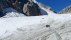 Everest High Pass Trekking