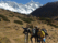 Gokyo trekking