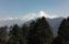 Annapurna Base Camp Trekking - 14 days
