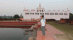 Pokhara-Chitwan and Lumbini Tour