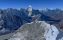 Island Peak Climbing Trekking with Nepal Everest Guide