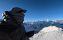 island peak climbing with expert guide- nepal everest guide