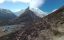 langtang helambu trek