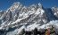 Ganesh Himal trek