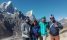 Hiring a freelance trekking Guide in Nepal