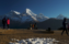Poon Hill Trek 3 days