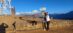 Poon Hill Trek 3 days- Trek to Ghorepani Poon hill with best Guide - santosh gauli