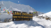 larke-pass-manaslu-trekking