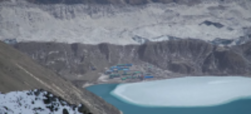 6E5XlBftYgqCCXBzbsqZ