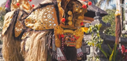 FAsmtHfDpTCoLPnDlyWs