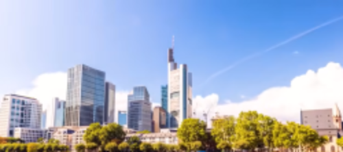 56jHRFkoDYBwvXrHhpps