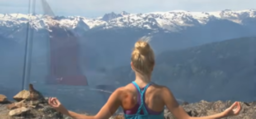 y8ecr7FwLWlCP7eYCBMy