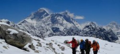 2NfRJBFjNZbksArszVAb