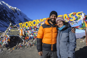 VCpl4BXcoKeo5e28HNV2