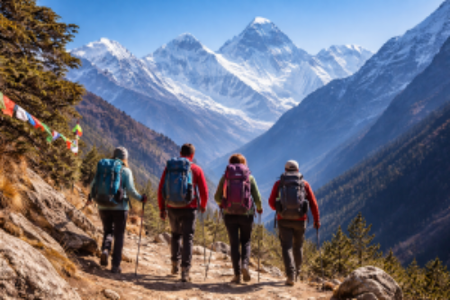 di9cpKgkCNVVMJonDfZx