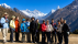 Everest Base Camp Trek- 12 Days